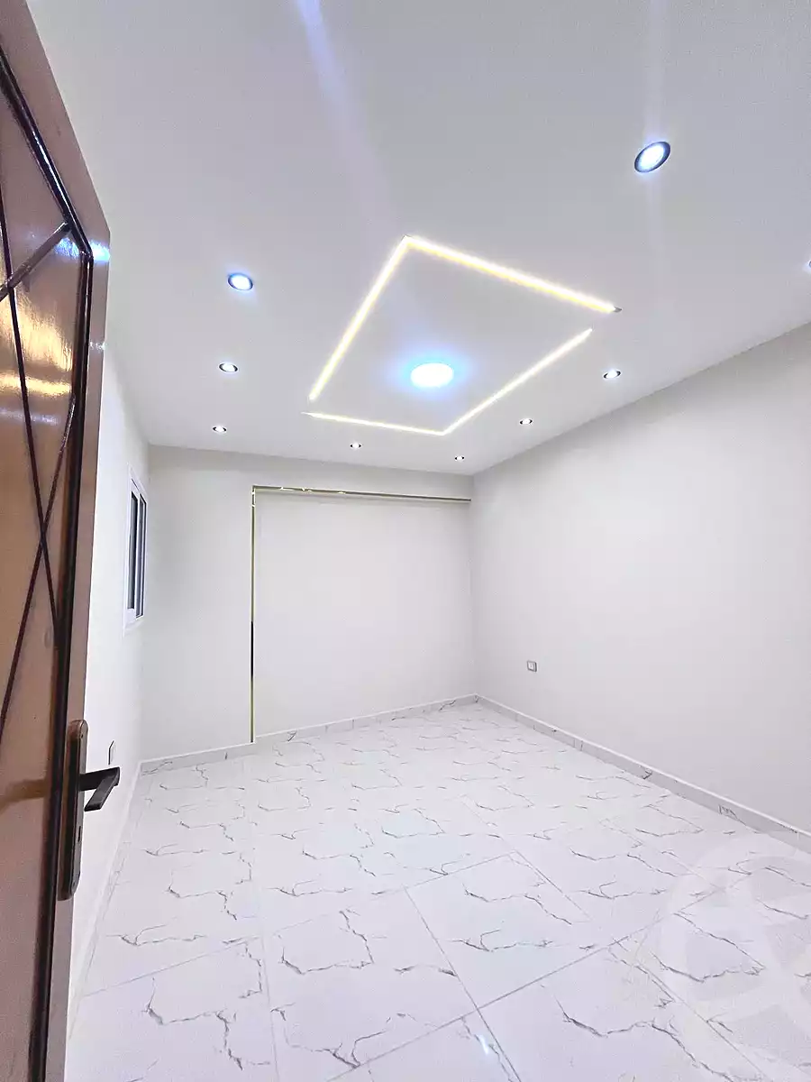 https://aqarmap.com.eg/ar/listing/6708264-for-sale-alexandria-l-jmy-lbytsh-el-hay-st