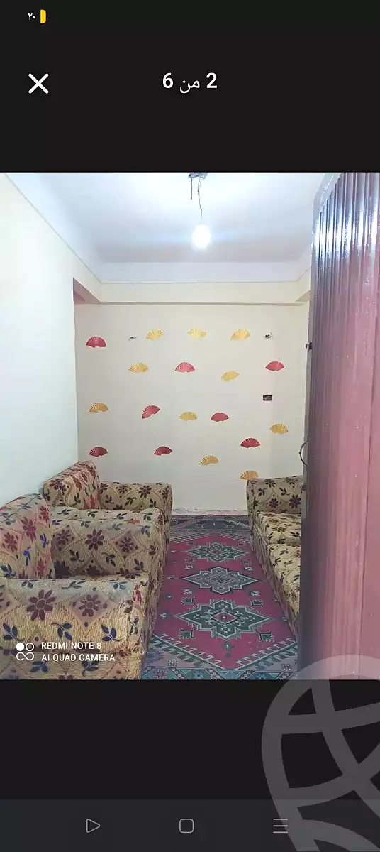 https://aqarmap.com.eg/en/listing/6708266-for-sale-alexandria-l-jmy-lbytsh-abd-el-fattah-el-talkhawy