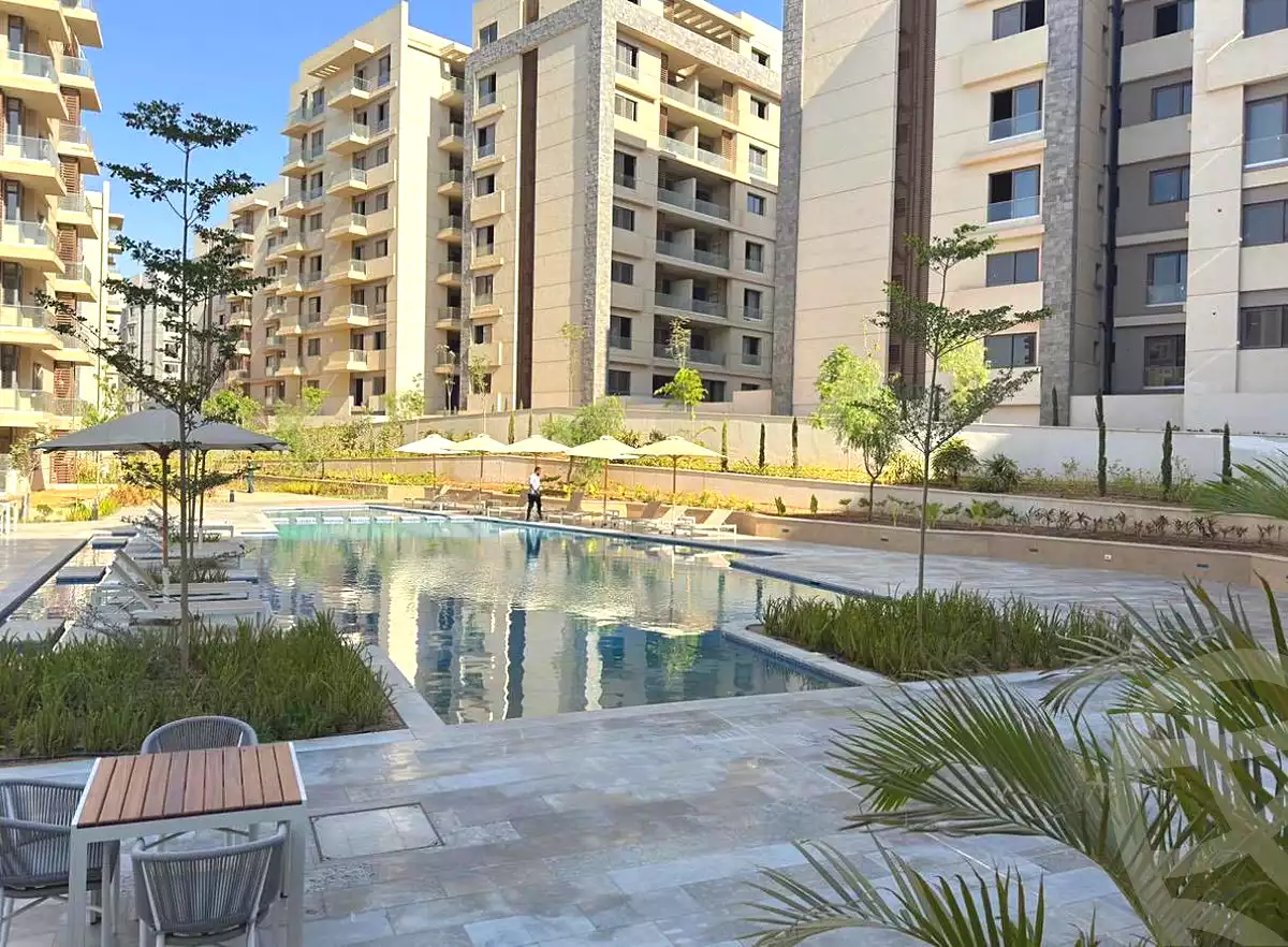 https://aqarmap.com.eg/ar/listing/6708261-for-sale-cairo-new-administrative-capital-iL-bosco-city-compound-misr-itaila