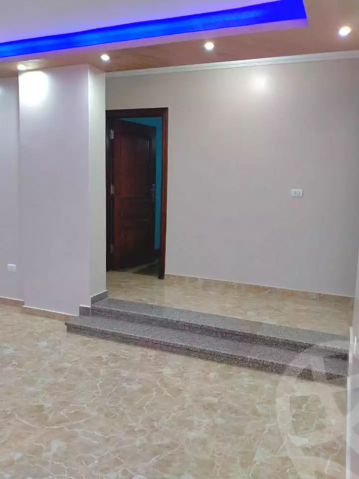 https://aqarmap.com.eg/en/listing/6708285-for-rent-cairo-el-haram-el-lebeny
