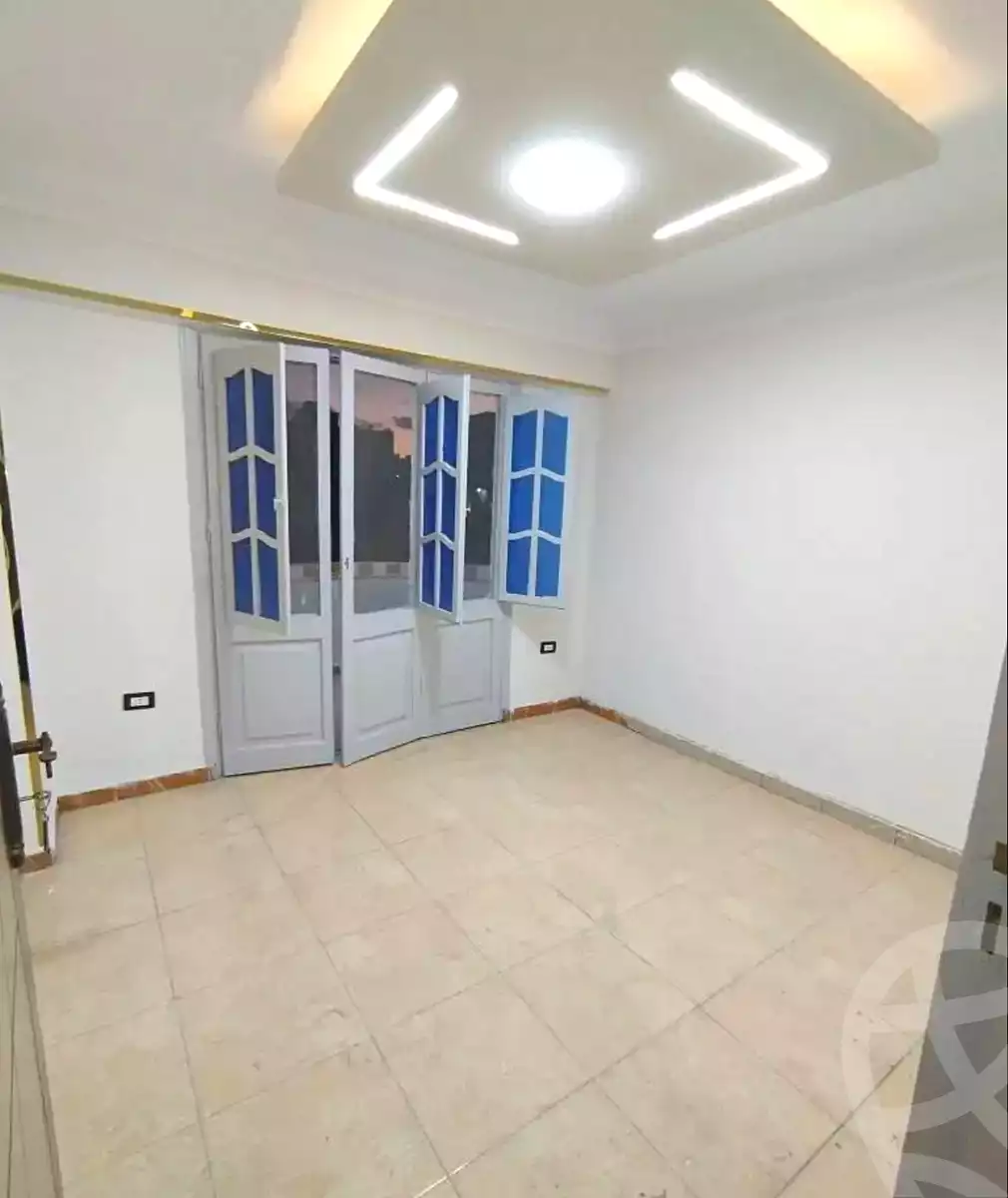 https://aqarmap.com.eg/ar/listing/6708294-for-sale-alexandria-lsywf-el-falki-street-16-el-eslah