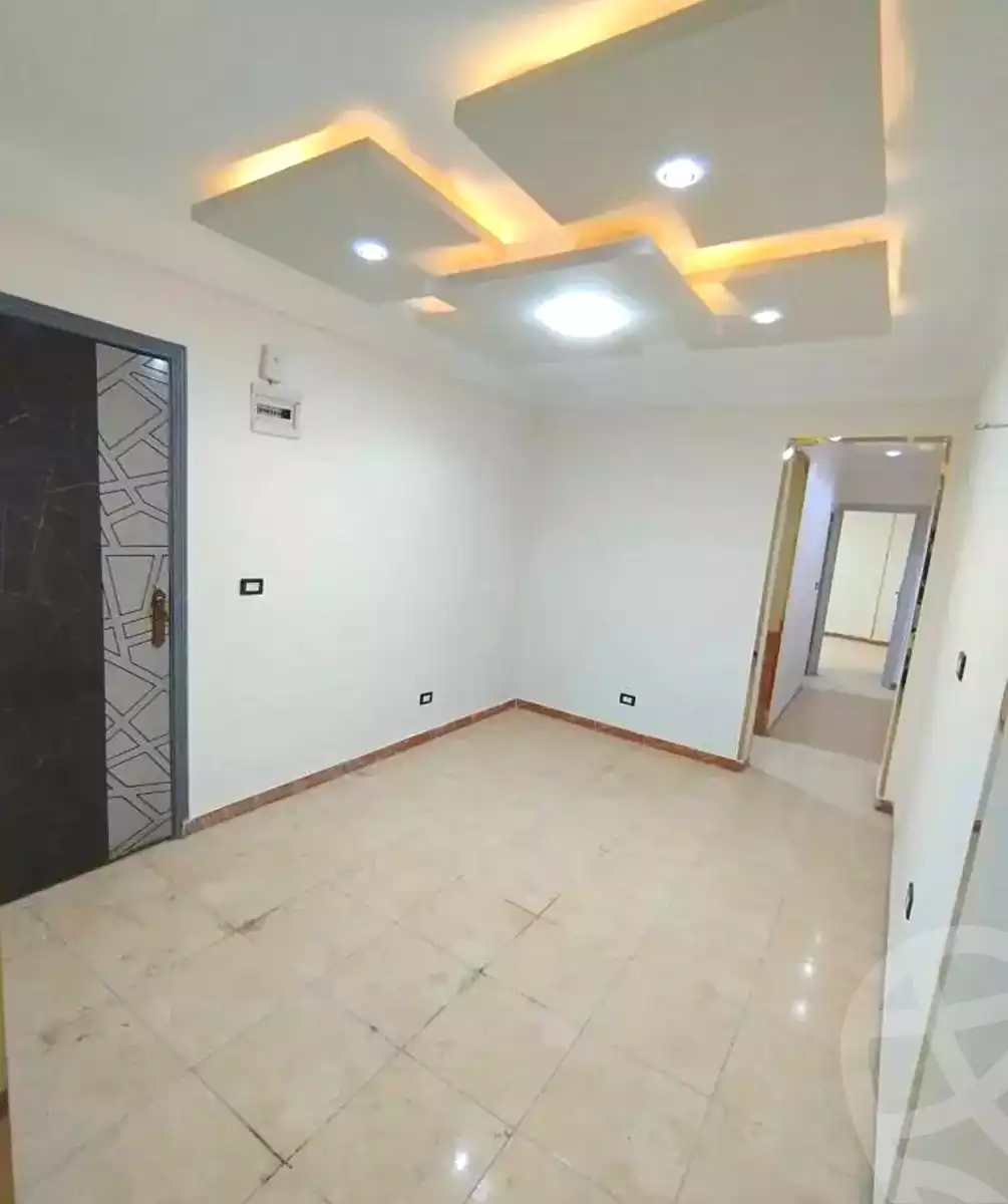 https://aqarmap.com.eg/ar/listing/6708294-for-sale-alexandria-lsywf-el-falki-street-16-el-eslah