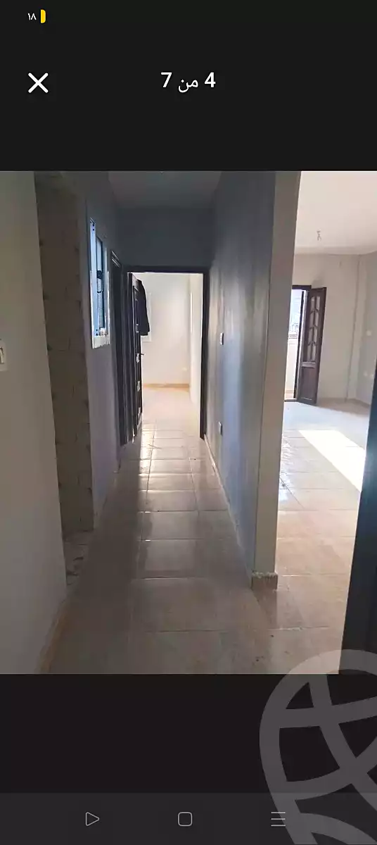 https://aqarmap.com.eg/en/listing/6708292-for-sale-alexandria-l-jmy-lbytsh-shahr-al-assal-st