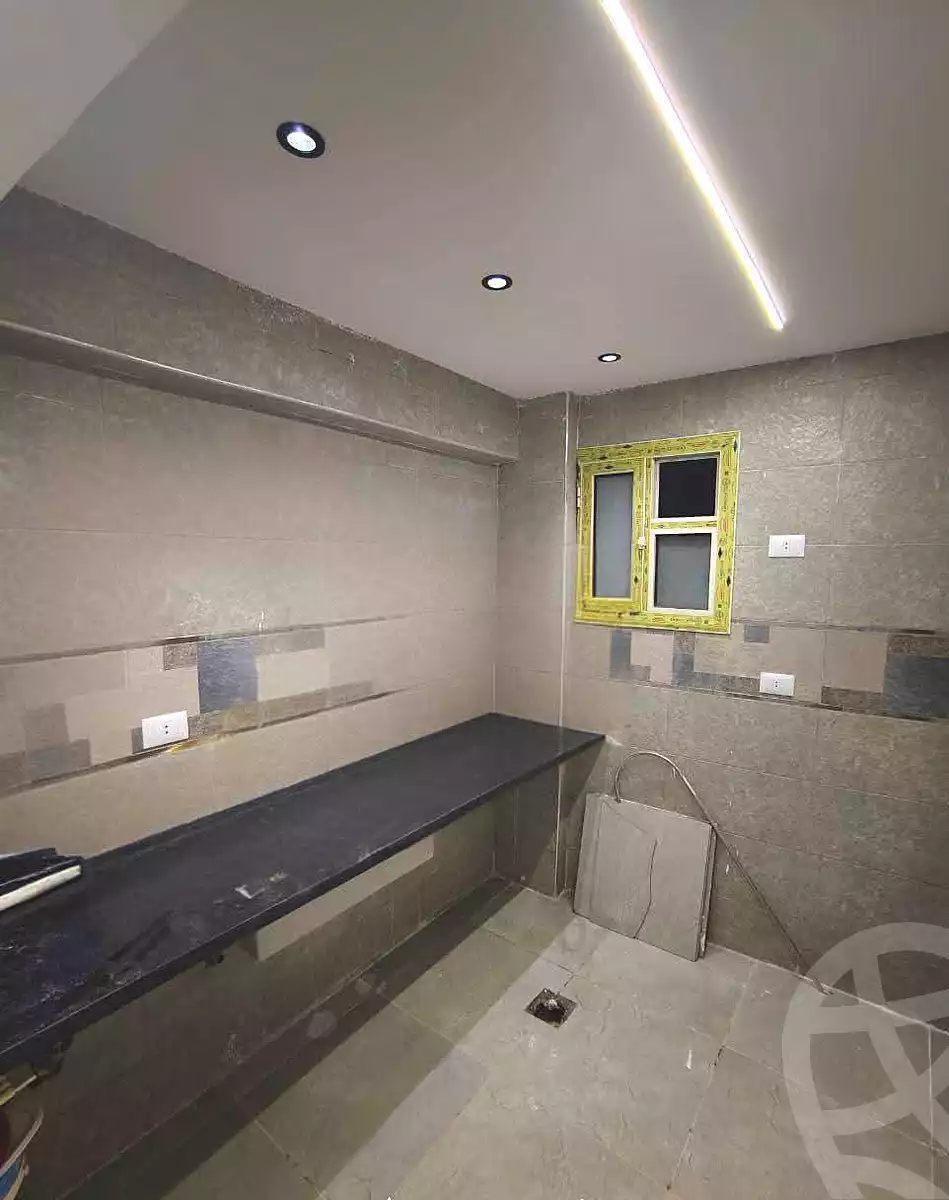 https://aqarmap.com.eg/ar/listing/6708301-for-sale-alexandria-l-jmy-lbytsh
