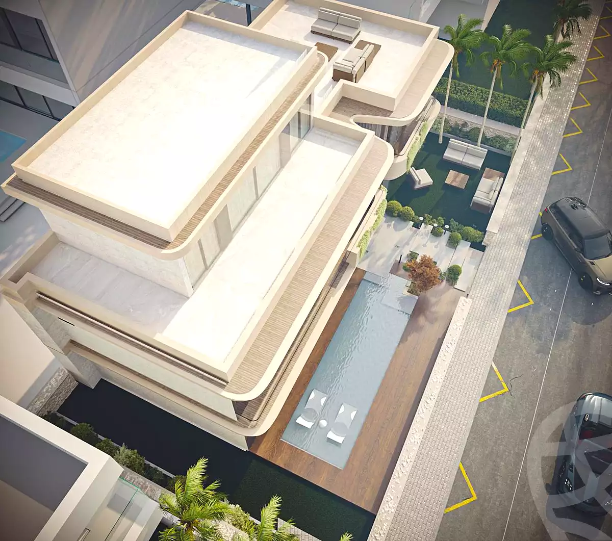 https://aqarmap.com.eg/ar/listing/6708306-for-sale-north-coast-resorts-farah-1