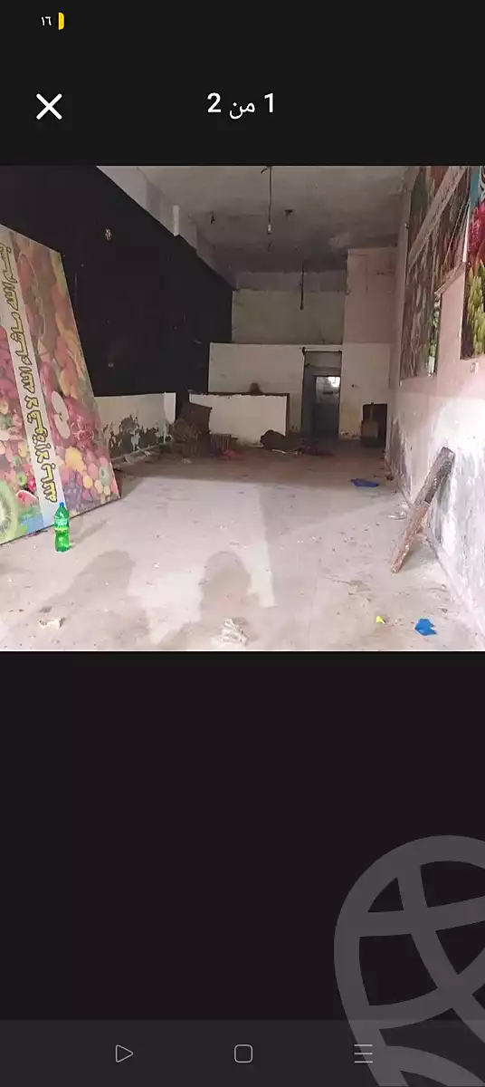 https://aqarmap.com.eg/ar/listing/6708321-for-sale-alexandria-lsywf-el-falki