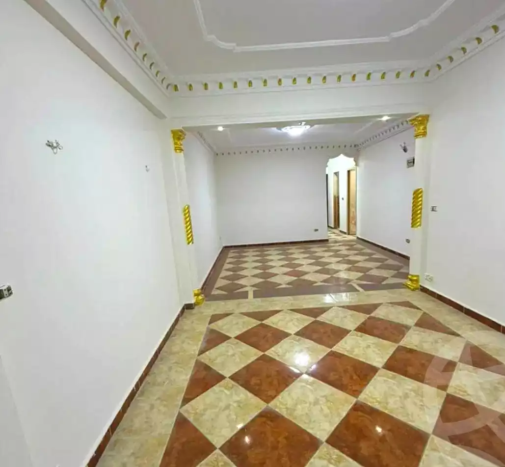 https://aqarmap.com.eg/ar/listing/6708323-for-sale-alexandria-lsywf-el-falki