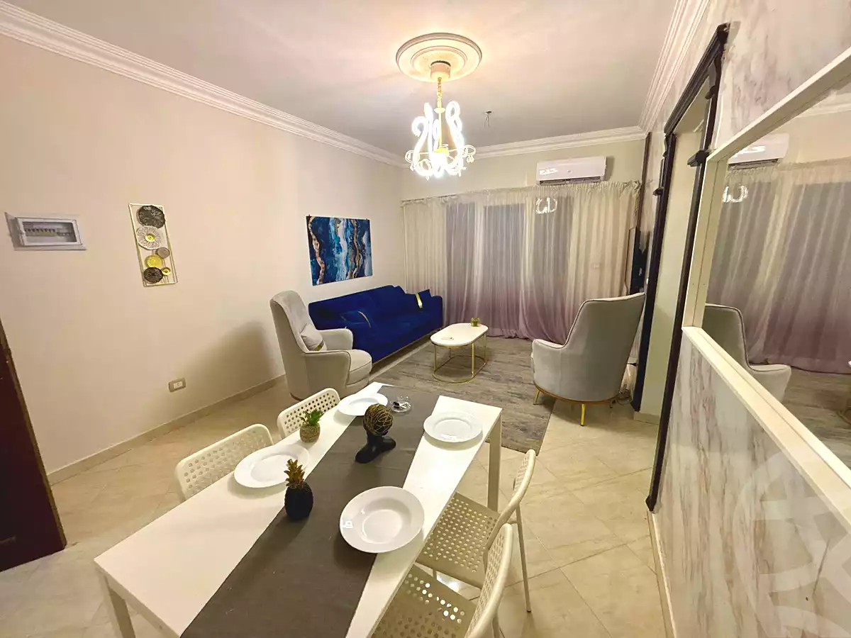 https://aqarmap.com.eg/ar/listing/6708313-for-rent-cairo-el-sheikh-zayed-city-compounds-rawdet-zayed