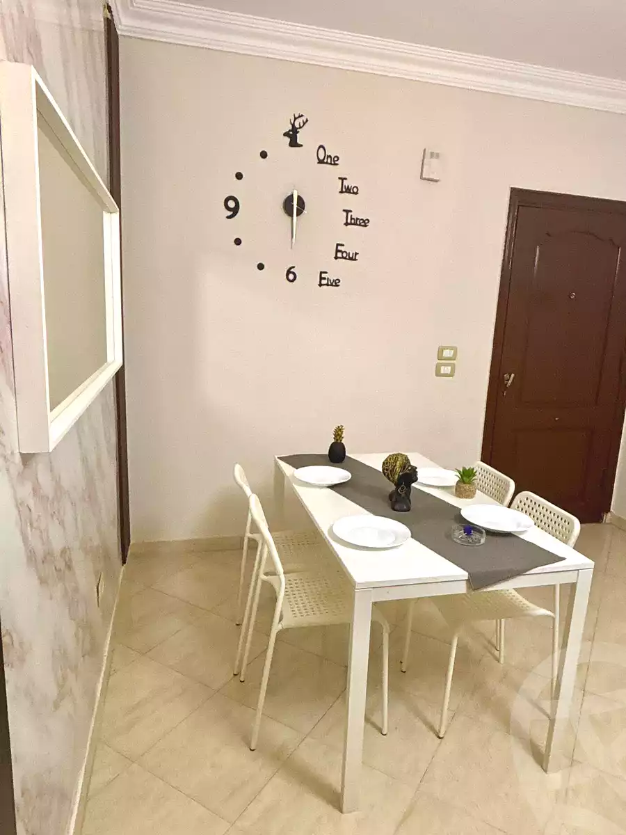 https://aqarmap.com.eg/ar/listing/6708313-for-rent-cairo-el-sheikh-zayed-city-compounds-rawdet-zayed