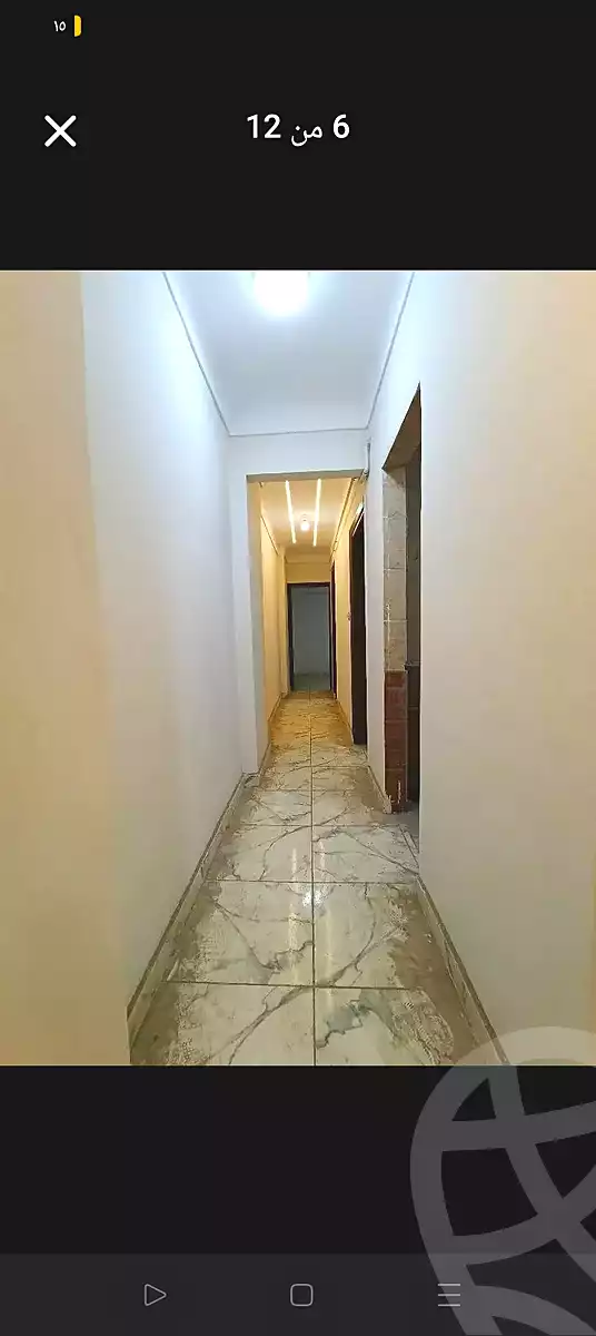 https://aqarmap.com.eg/ar/listing/6708334-for-sale-alexandria-lsywf-el-falki-street-16-el-eslah