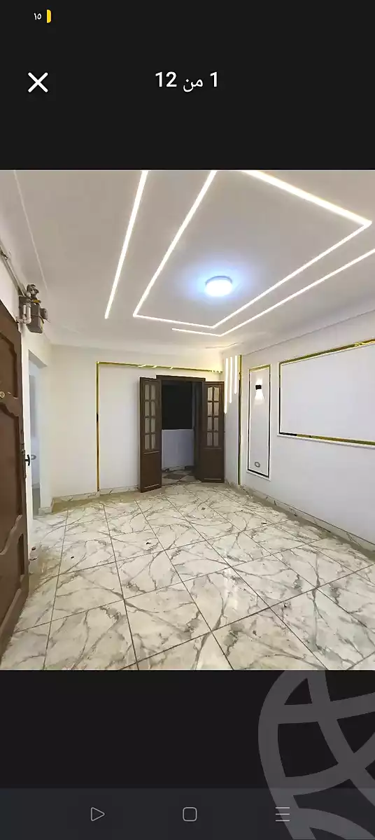 https://aqarmap.com.eg/ar/listing/6708334-for-sale-alexandria-lsywf-el-falki-street-16-el-eslah