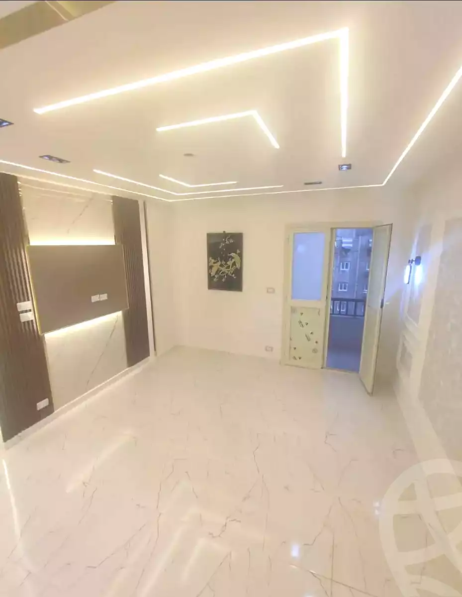 https://aqarmap.com.eg/en/listing/6708337-for-sale-alexandria-el-mandara-shr-jml-bd-lnsr