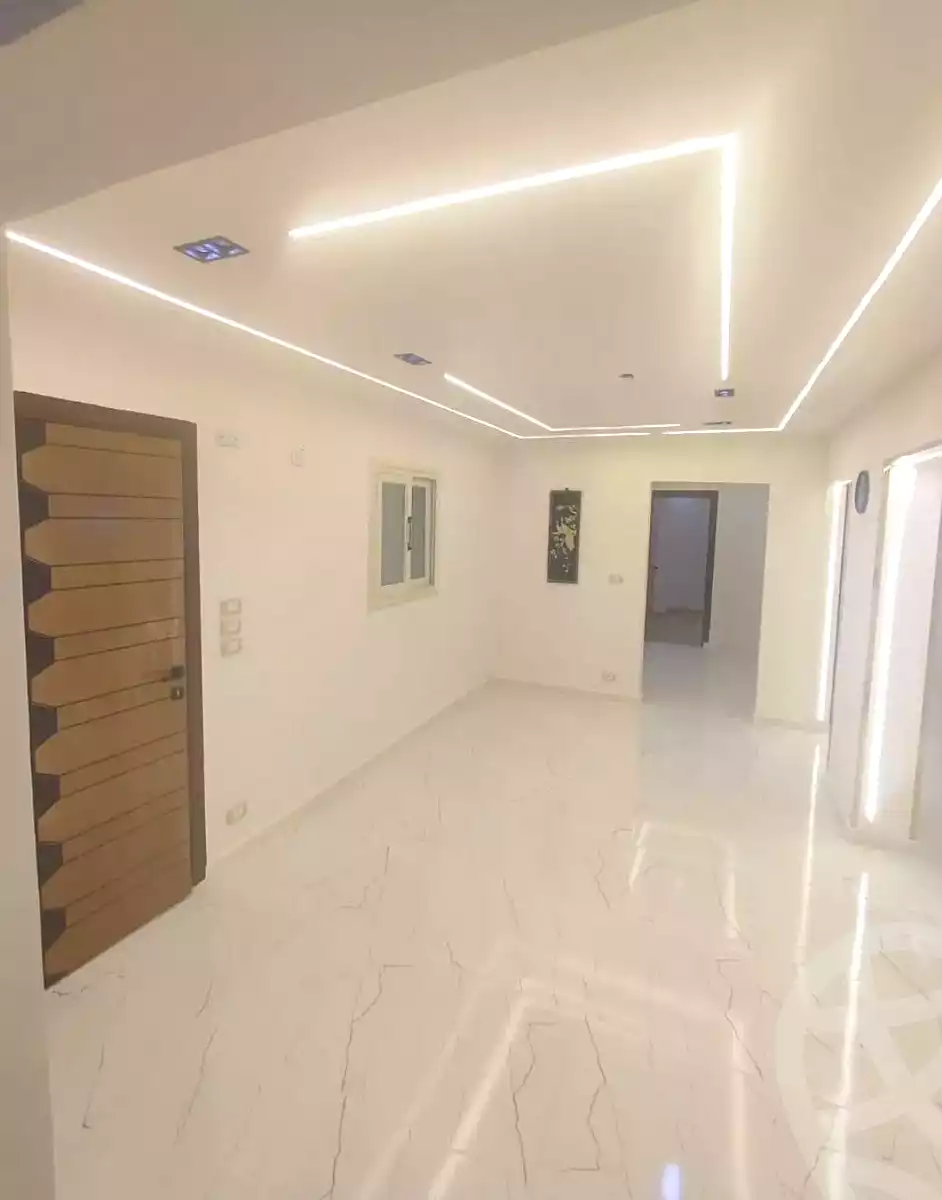 https://aqarmap.com.eg/en/listing/6708337-for-sale-alexandria-el-mandara-shr-jml-bd-lnsr