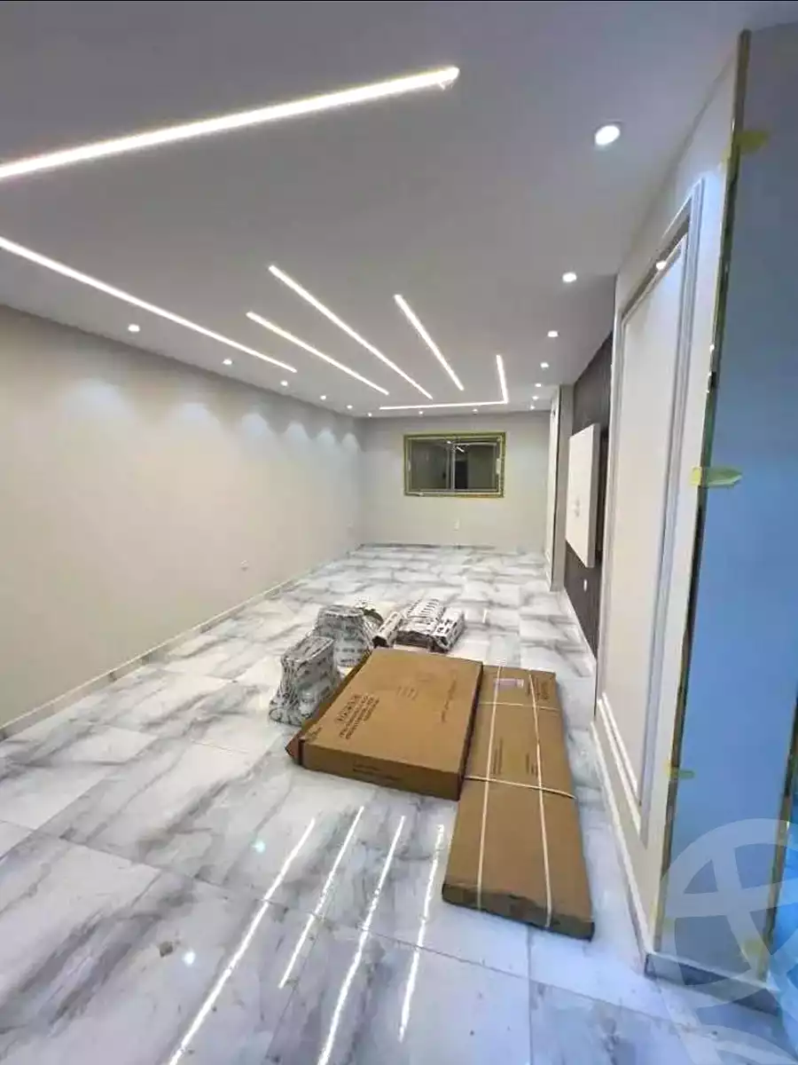 https://aqarmap.com.eg/en/listing/6708345-for-sale-cairo-el-haram-el-lebeny-el-magzar-el-aly-st