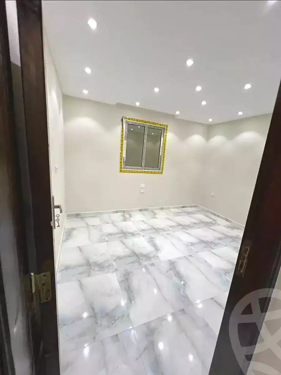 https://aqarmap.com.eg/en/listing/6708345-for-sale-cairo-el-haram-el-lebeny-el-magzar-el-aly-st