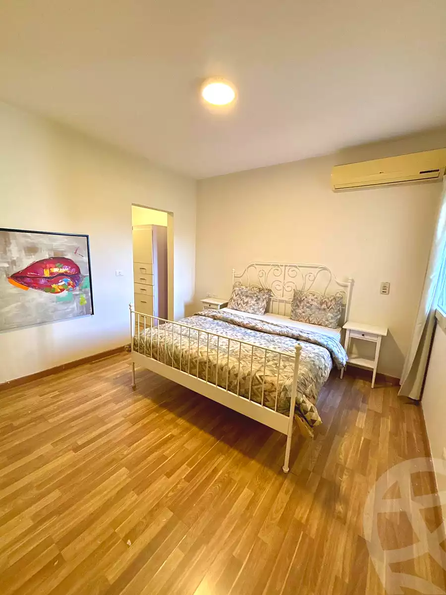 https://aqarmap.com.eg/ar/listing/6708346-for-rent-cairo-el-sheikh-zayed-city-compounds-dh-drys