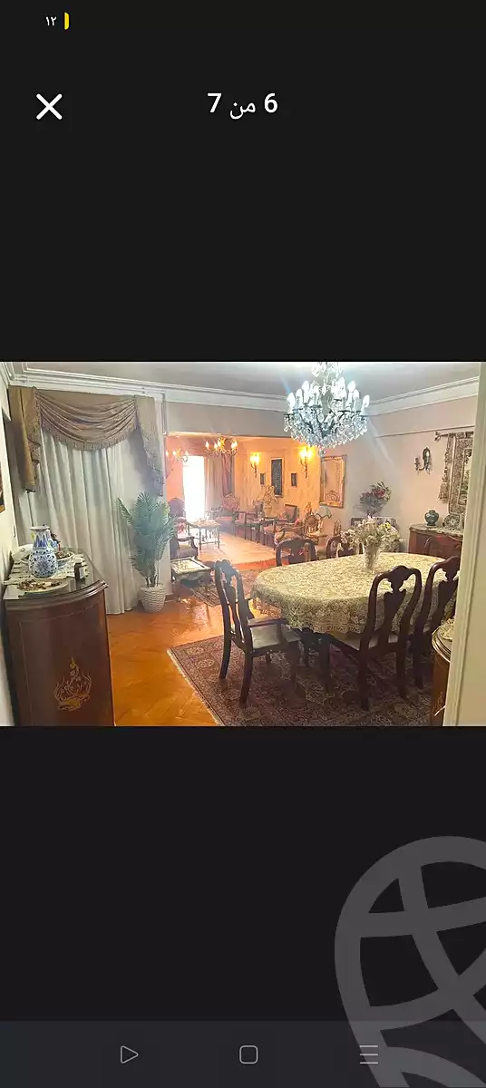 https://aqarmap.com.eg/ar/listing/6708365-for-sale-alexandria-ganaklis