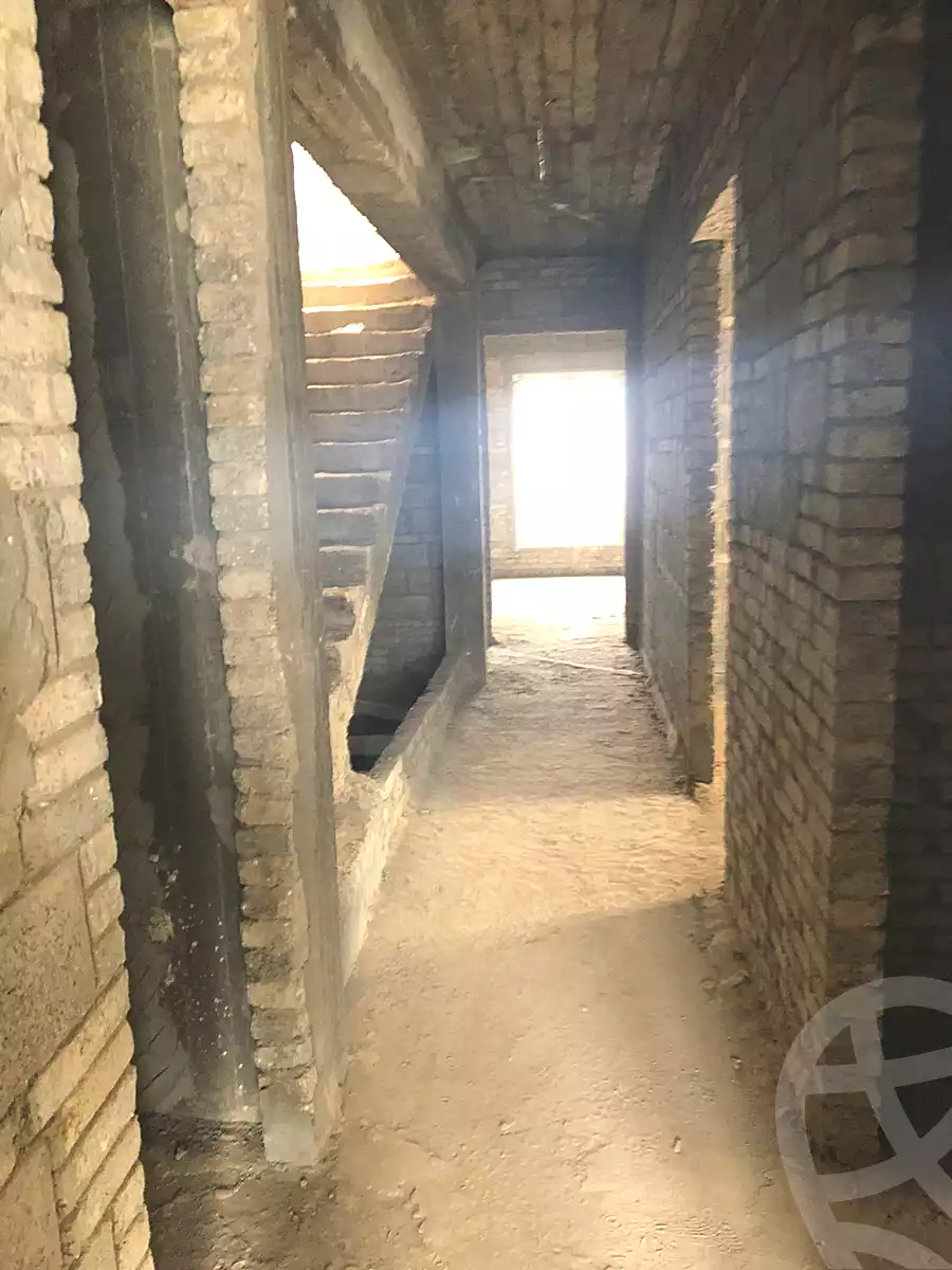 https://aqarmap.com.eg/en/listing/6708364-for-sale-cairo-6th-of-october-compounds-mountain-view-giza-plateau