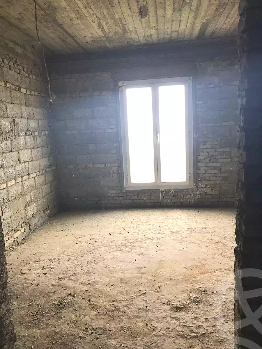 https://aqarmap.com.eg/en/listing/6708364-for-sale-cairo-6th-of-october-compounds-mountain-view-giza-plateau