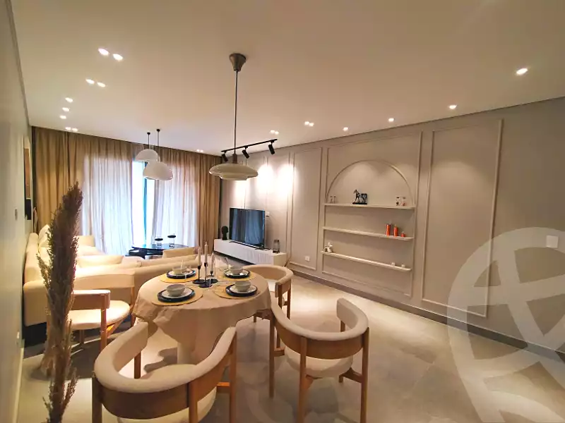 https://aqarmap.com.eg/ar/listing/6708357-for-sale-cairo-el-sheikh-zayed-city-compounds-kmbwnd-fyldj-wyst-dr-llttwyr