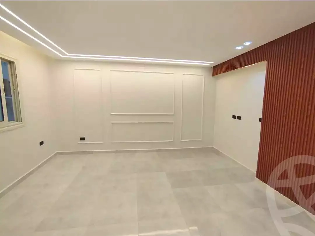 https://aqarmap.com.eg/ar/listing/6708387-for-sale-cairo-nozha-2-el-khamseen-st