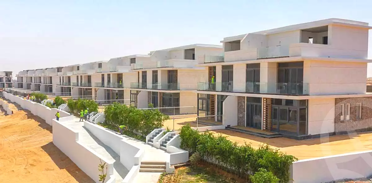 https://aqarmap.com.eg/ar/listing/6708383-for-sale-cairo-new-administrative-capital-iL-bosco-city-compound-misr-itaila