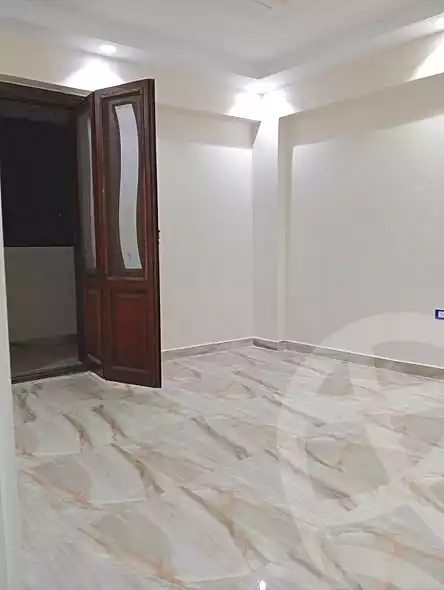 https://aqarmap.com.eg/en/listing/6708400-for-sale-alexandria-l-jmy-lbytsh
