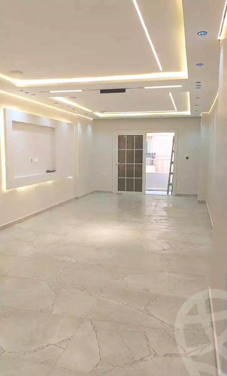 https://aqarmap.com.eg/en/listing/6708407-for-sale-cairo-faisal-el-maryotyah