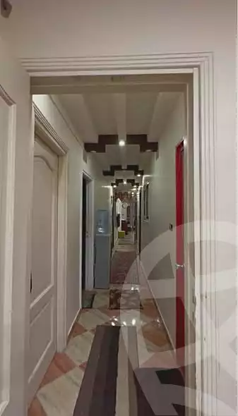 https://aqarmap.com.eg/ar/listing/6708426-for-sale-alexandria-l-jmy-lbytsh-shahr-al-assal-st