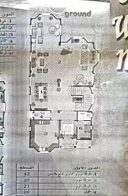 https://aqarmap.com.eg/en/listing/6708434-for-sale-cairo-6th-of-october-compounds-brnsys