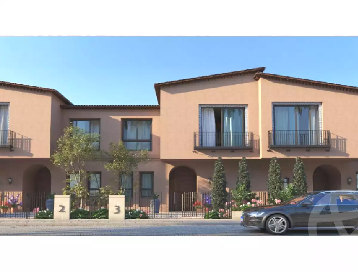 https://aqarmap.com.eg/ar/listing/6708413-for-sale-cairo-el-sheikh-zayed-city-compounds-kmbwnd-fyldj-wyst-dr-llttwyr