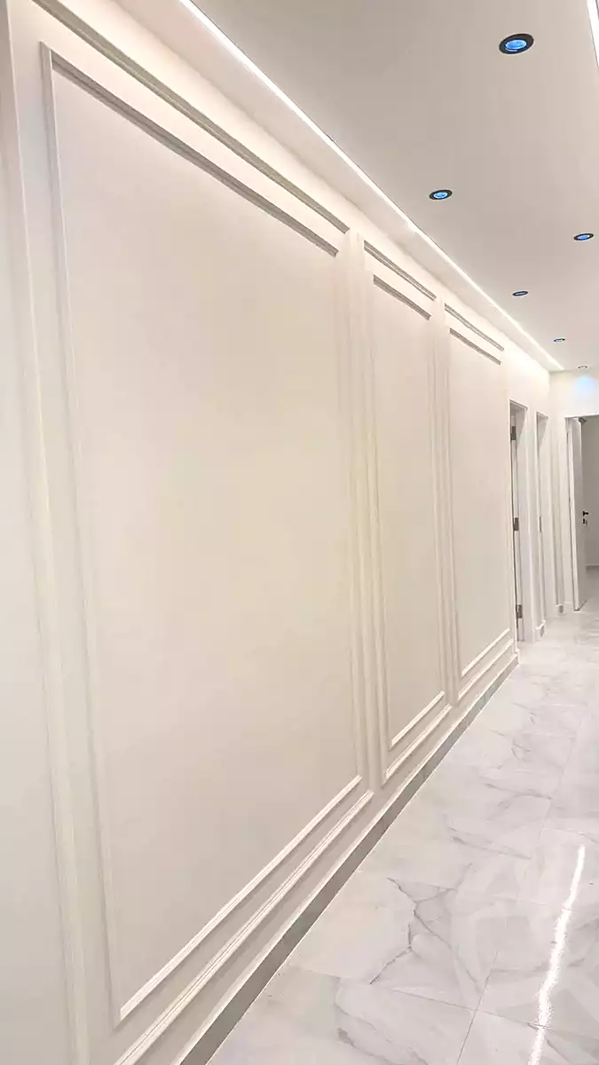 https://aqarmap.com.eg/en/listing/6708471-for-sale-cairo-nozha-2-gesr-el-suez-st