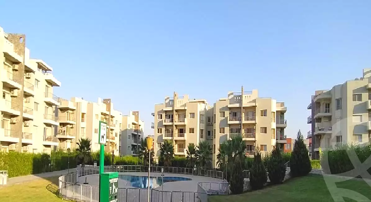 https://aqarmap.com.eg/ar/listing/6708466-for-sale-cairo-el-sheikh-zayed-city-compounds-dh-drys