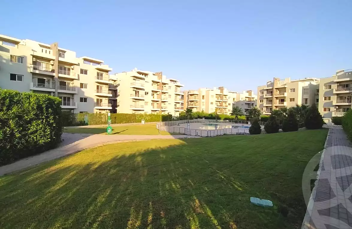 https://aqarmap.com.eg/en/listing/6708488-for-sale-cairo-el-sheikh-zayed-city-compounds-dh-drys