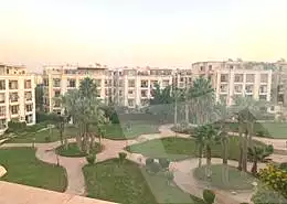 https://aqarmap.com.eg/ar/listing/6708489-for-sale-cairo-el-sheikh-zayed-city-compounds-hadayek-el-mohandiseen