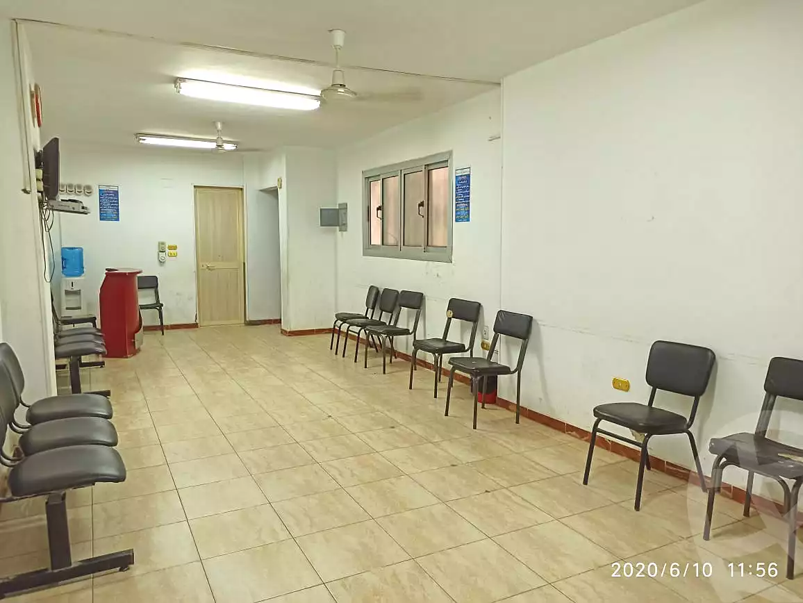 https://aqarmap.com.eg/ar/listing/6708487-for-sale-cairo-ain-shams-ahmed-esmat-st