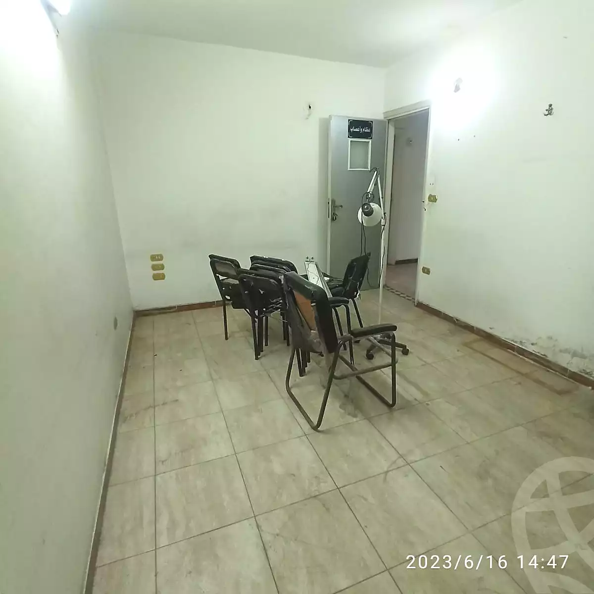 https://aqarmap.com.eg/ar/listing/6708487-for-sale-cairo-ain-shams-ahmed-esmat-st