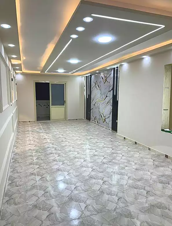 https://aqarmap.com.eg/ar/listing/6708512-for-sale-alexandria-l-jmy-el-hanouvel-kasr-al-quiri-st-1