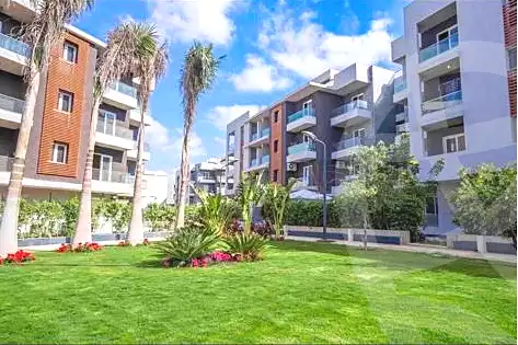 https://aqarmap.com.eg/en/listing/6708497-for-rent-cairo-el-sheikh-zayed-city-compounds-zayed-dunes