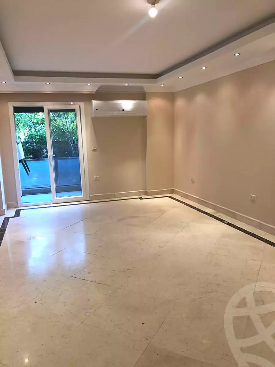 https://aqarmap.com.eg/en/listing/6708497-for-rent-cairo-el-sheikh-zayed-city-compounds-zayed-dunes