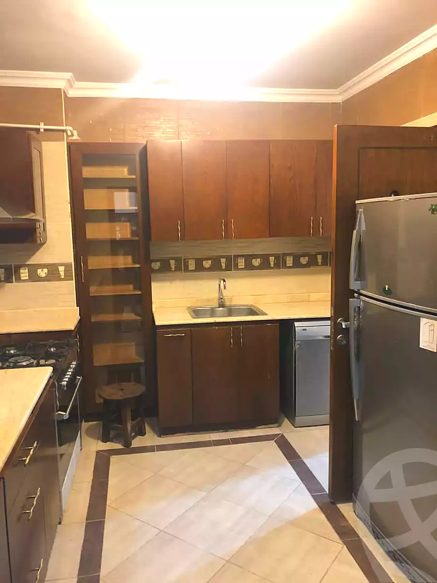 https://aqarmap.com.eg/en/listing/6708497-for-rent-cairo-el-sheikh-zayed-city-compounds-zayed-dunes