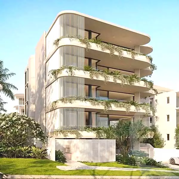 https://aqarmap.com.eg/ar/listing/6708507-for-sale-alexandria-smouha-compounds-in-smouha-the-one-compound-mmg