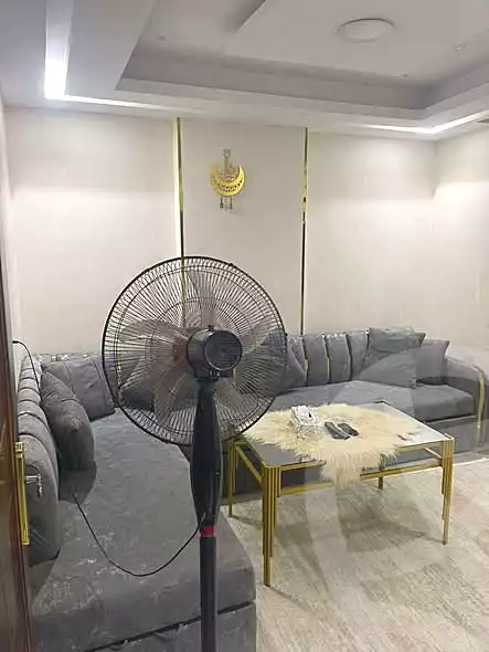 https://aqarmap.com.eg/ar/listing/6708510-for-sale-alexandria-l-jmy-lbytsh-mohamed-el-fardi-st