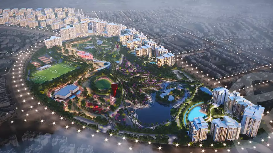 https://aqarmap.com.eg/en/listing/6708511-for-sale-cairo-el-sheikh-zayed-city-compounds-zyd-wr-llttwyr-z-tower