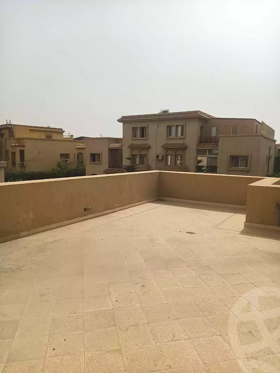 https://aqarmap.com.eg/en/listing/6708521-for-sale-cairo-6th-of-october-hadaeq-october-kmbwnd-fy-hdyq-ktwbr-rihana