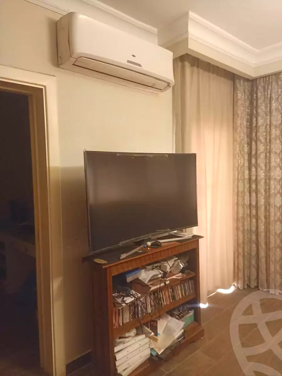 https://aqarmap.com.eg/en/listing/6708521-for-sale-cairo-6th-of-october-hadaeq-october-kmbwnd-fy-hdyq-ktwbr-rihana