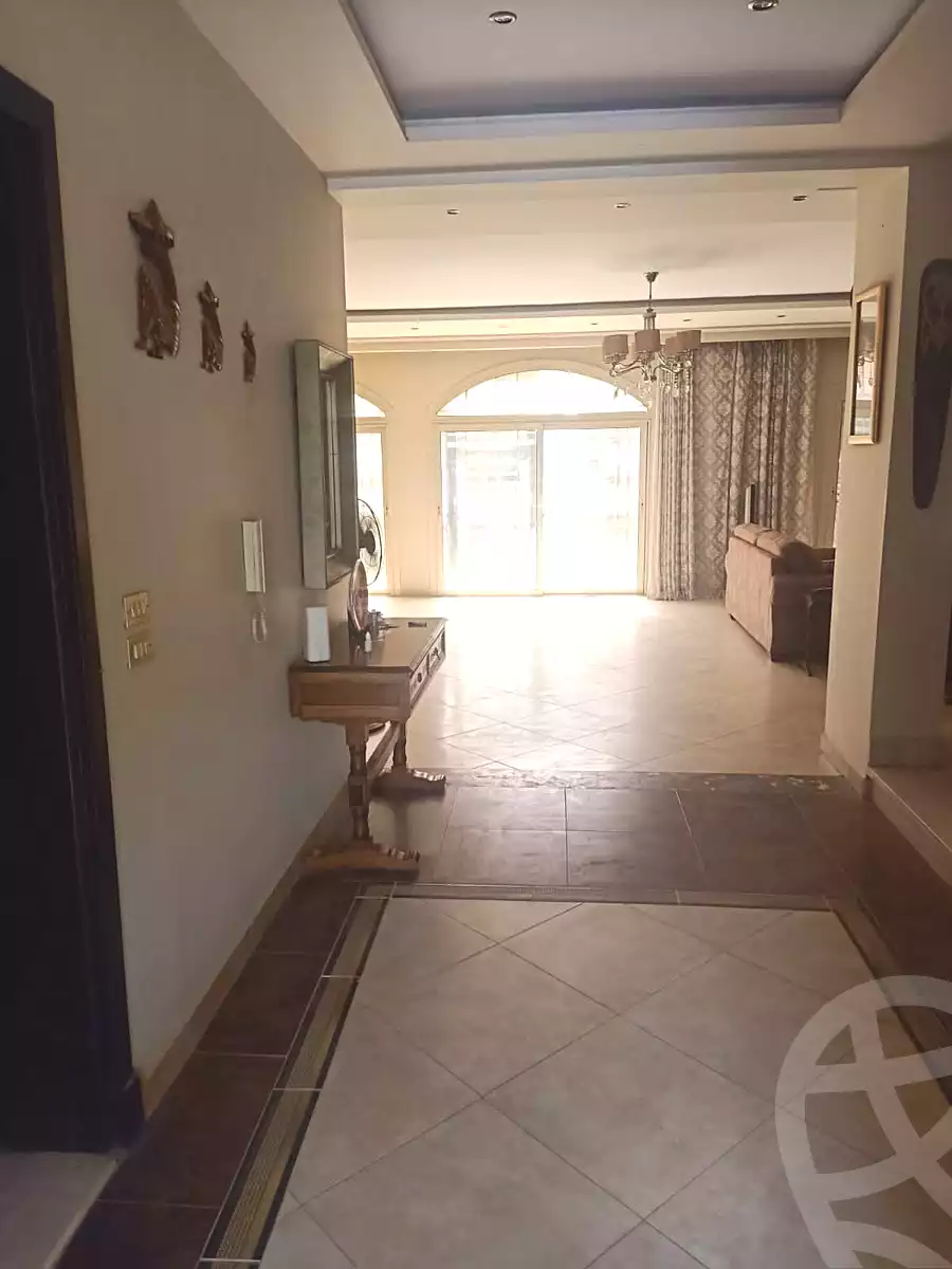 https://aqarmap.com.eg/en/listing/6708521-for-sale-cairo-6th-of-october-hadaeq-october-kmbwnd-fy-hdyq-ktwbr-rihana