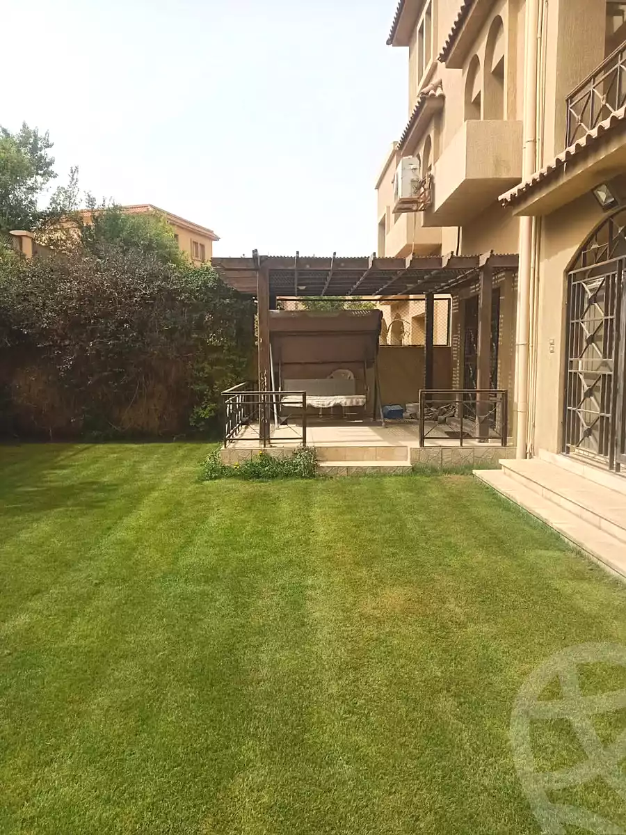 https://aqarmap.com.eg/en/listing/6708521-for-sale-cairo-6th-of-october-hadaeq-october-kmbwnd-fy-hdyq-ktwbr-rihana