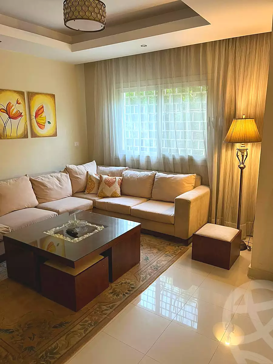 https://aqarmap.com.eg/ar/listing/6708430-for-rent-cairo-new-cairo-compounds-the-address-east