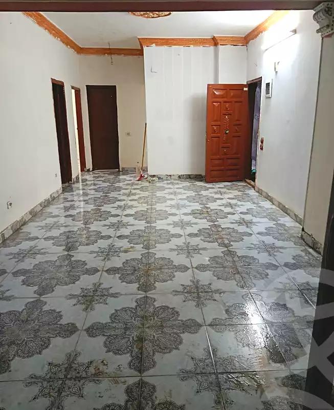 https://aqarmap.com.eg/en/listing/6708544-for-rent-cairo-el-haram-el-maryotya-ragab-el-shorbagy-st